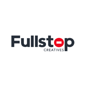 Fullstop creatives